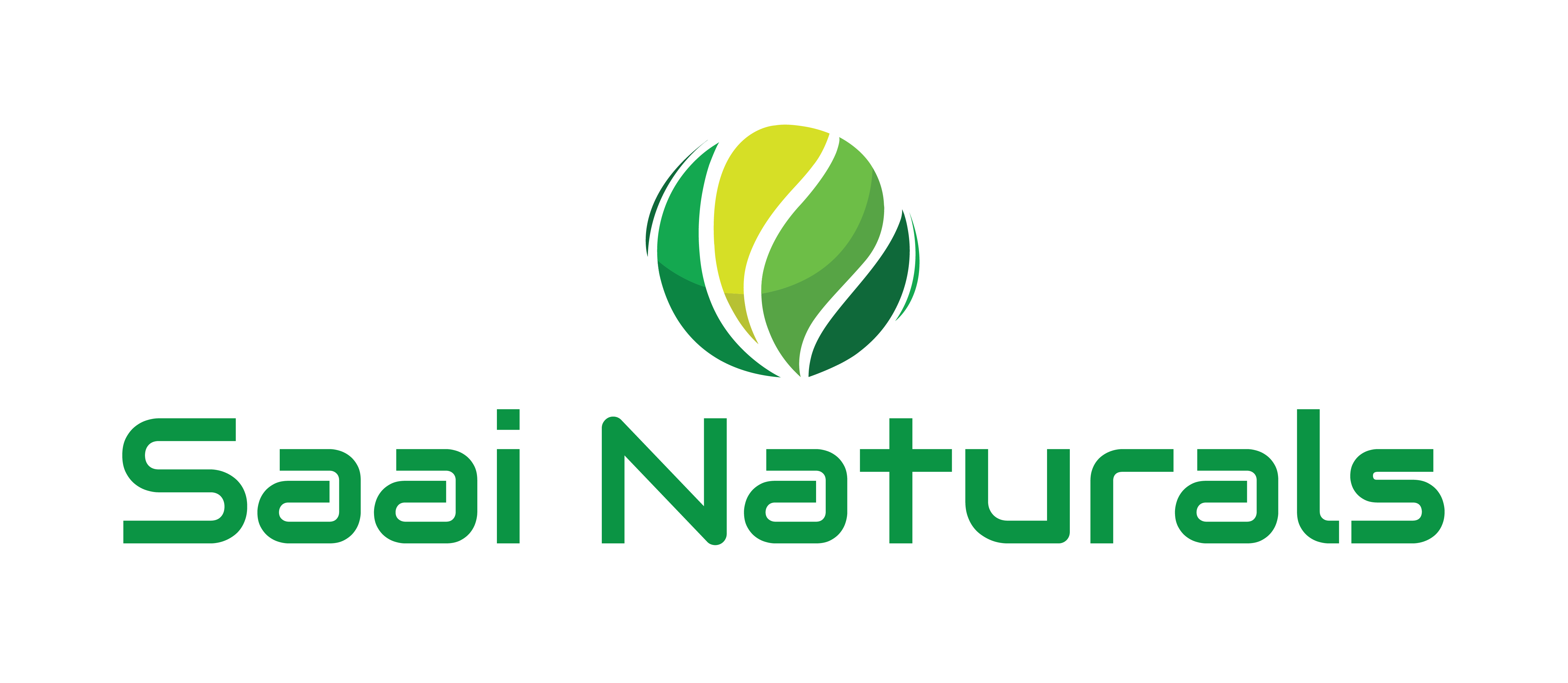 sai naturals